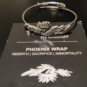 Bracelet for @hvaca